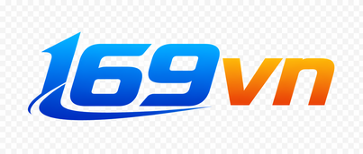 169vn